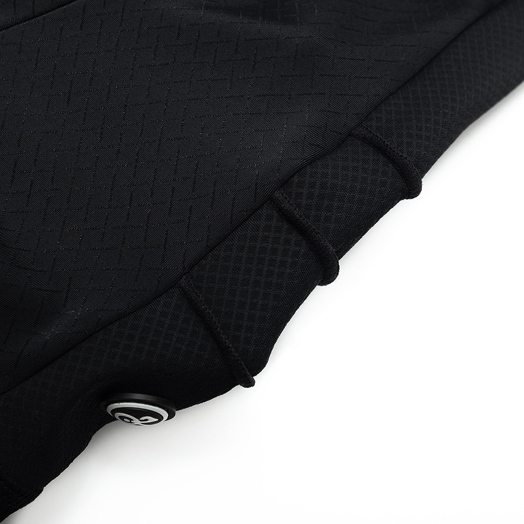 O1CN01Z0HQNS2563lb6LXqp_!!3584957476-0-cib.jpg?__r__=1663408045443