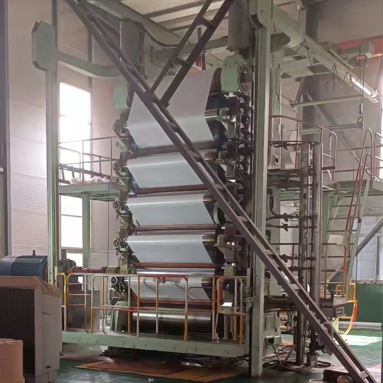 698c72472bb7cea5a44c21979a9dc7