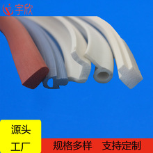 �V�|�ߜ���ȼ�p�����l�ݹ��z�ܷ�l�Cе�O�俾���ܷ⮐�ιܗl