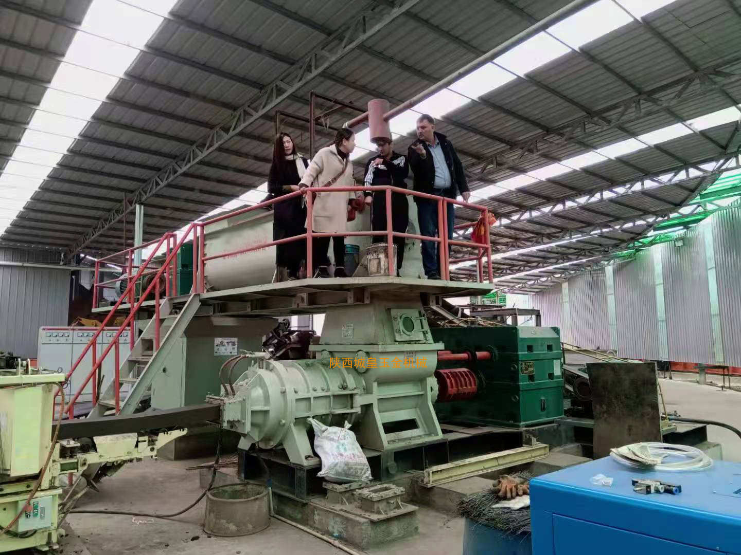 微信图片_20250228163552副本