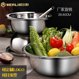 �غ�ϴ�˼��ò��P���N��������ô�̖ʳƷ��������304���P���