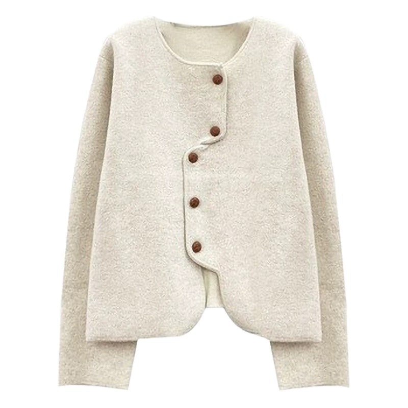 2023 осенне-зимний модный темпераментный свитер + юбка для поддержки живота костюм для беременных