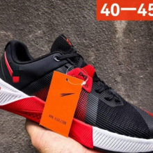 �����¿�METCON 10ѵ��Ь���͸����������Ь������