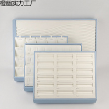 ��̨�錚�����y�Ʒ��P�K��չʾ�����չʾ���C����]�{��