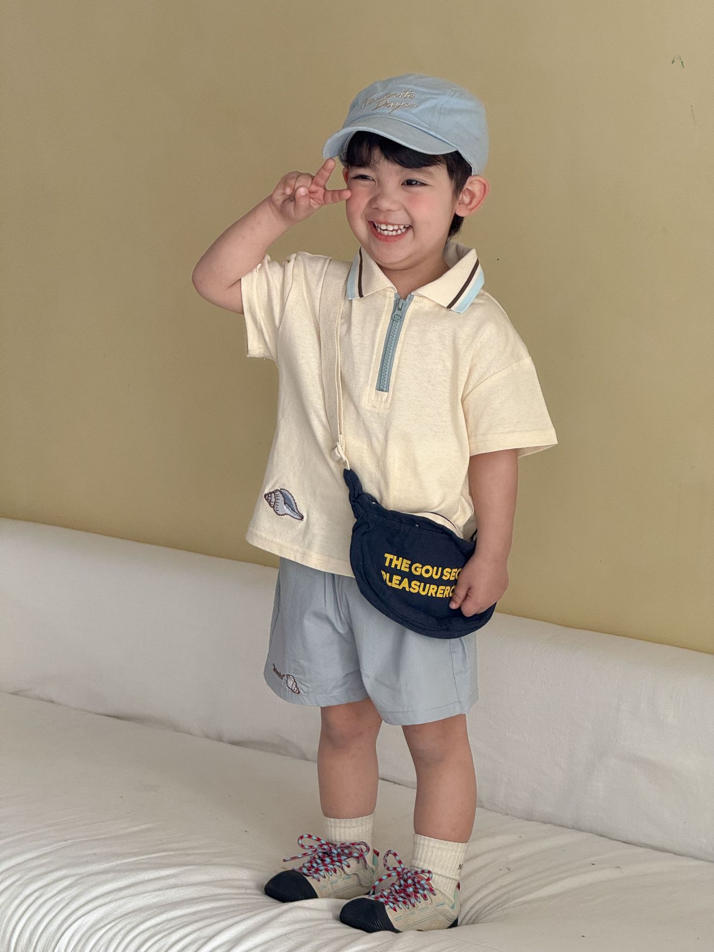 2026-03-27 100634.jpg