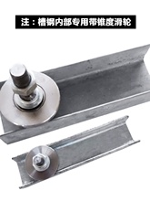 T�͆�߅܉��݆/�����C؛�ݲ��݆/���F��8̖10̖��䓻�݆