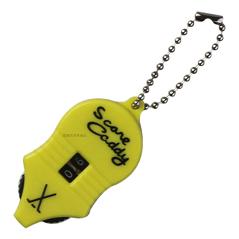 ȫ�߶���Ʒ����������ͼƷ�����«�Ʒ���������ƷС�ɷ���Я��