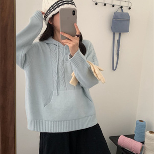 �nϵ���e�Bñᘿ�������Ů2025�ﶬ�¿�r�������L�p�g�Ӻ�ë��