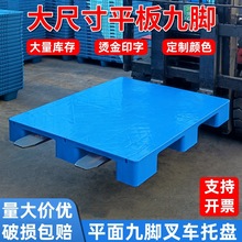 ���_�����бP�}�������ϱP�����|��ؼ�؛���z�����̨�z�ϰ�|��