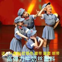 һСt܊ͯݳŮͯ׃@·܊ϳFtWWݷ܊b