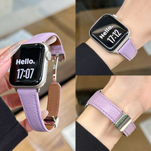 �m���O��iwatchs11�ֱ펧��֦�yС�U��������Ƥ������s1098seŮ��