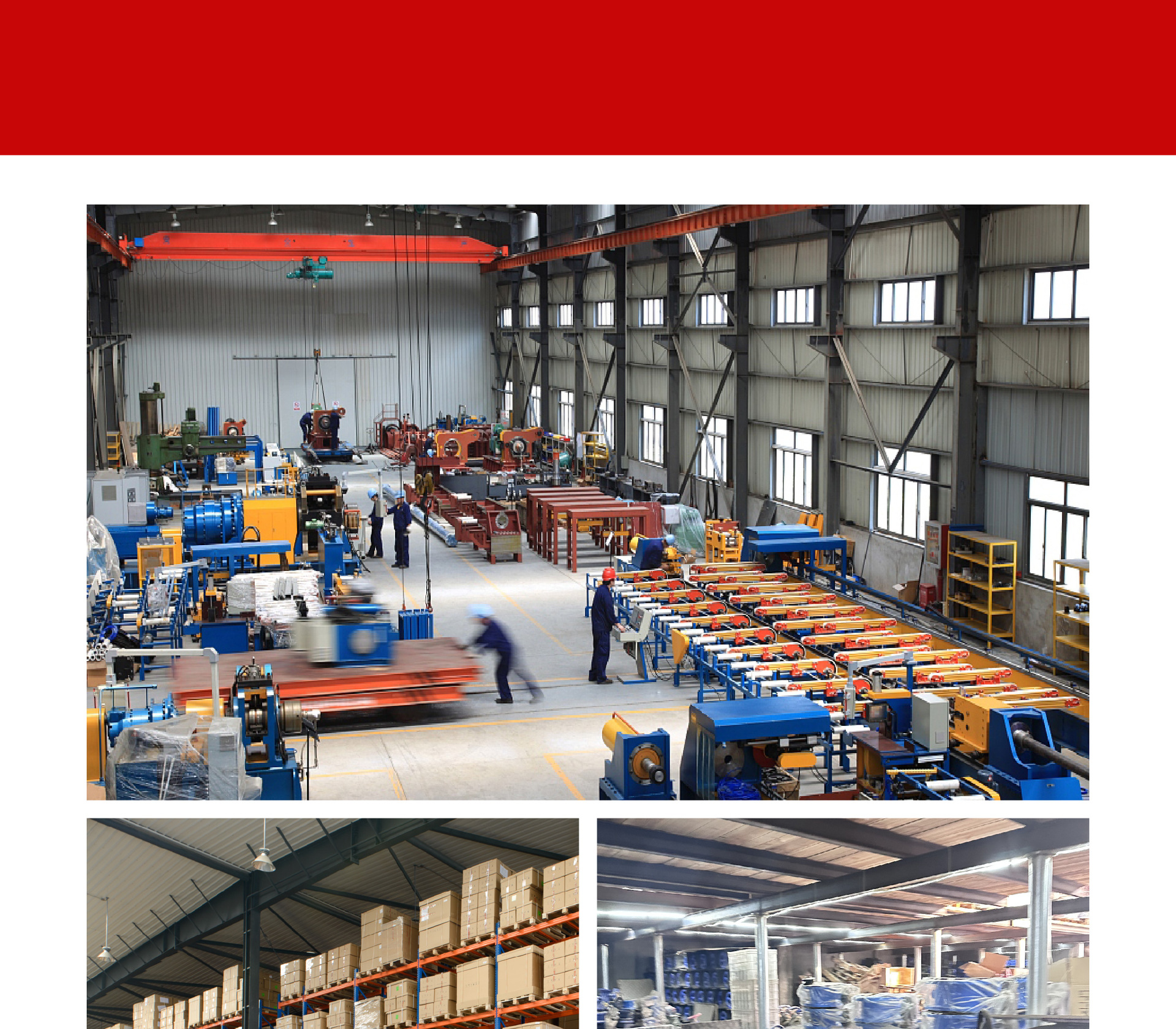 Portable Dry Powder Fire Extinguisher for Commercial and Home Use, Factory and Vehicle-mounted Fire Extinguisher, Fire Equipment Wholesale, Dry Powder Fire Extinguisher