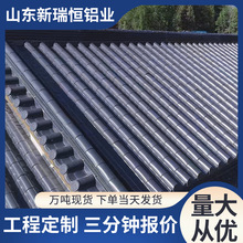 �¹��X��730/765/800/828�X�Ͻ���0.5mm-1.5mm�S�ҹ������X���X��