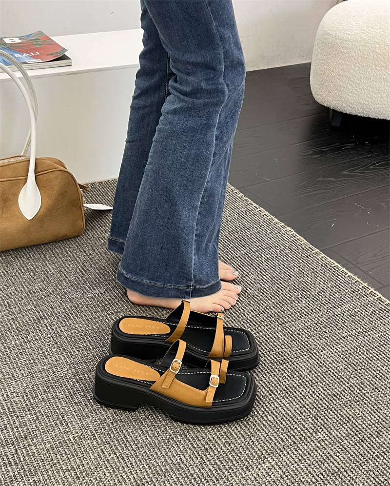 Damen-Tangas für den Innenpool, Stoff gepolstert, verstellbare Träger_voghion.com