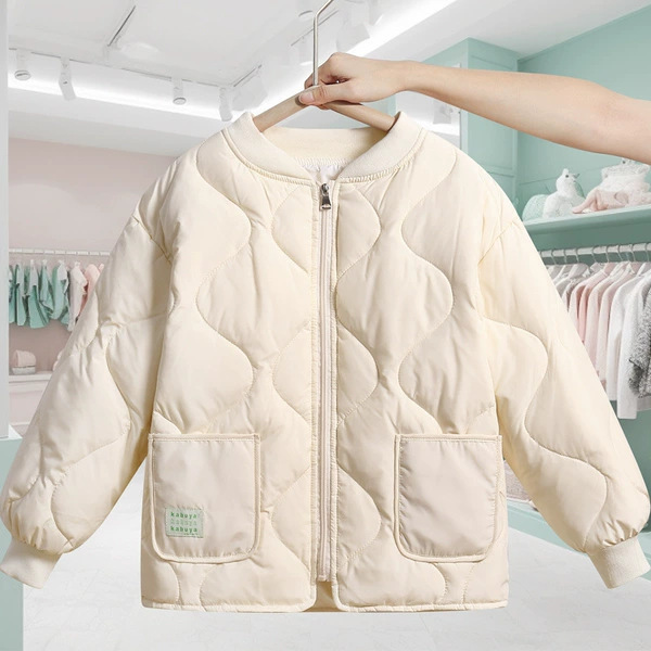 Milk white