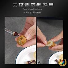 �Մ�����304���P�ȥ��������ȥƤƤƤ�r�r����֦���A�r����