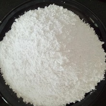 PO�� PE�� PE�r�ܷ�ĩ ����ϩ��ĥ�� PO���ܷ�ĩ���ܷ۝L�ܷ�ĩ�S