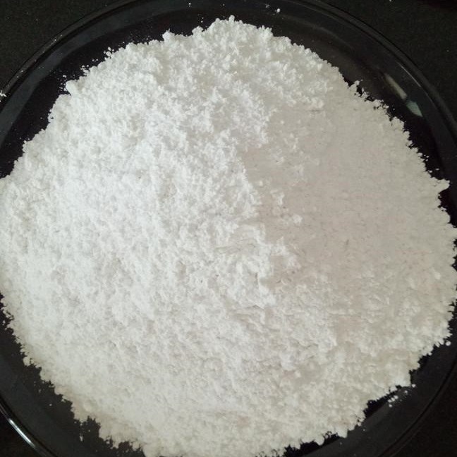 低温PES热熔胶粉末 Polyester热熔胶黏剂粉末价 PES热熔胶粉末