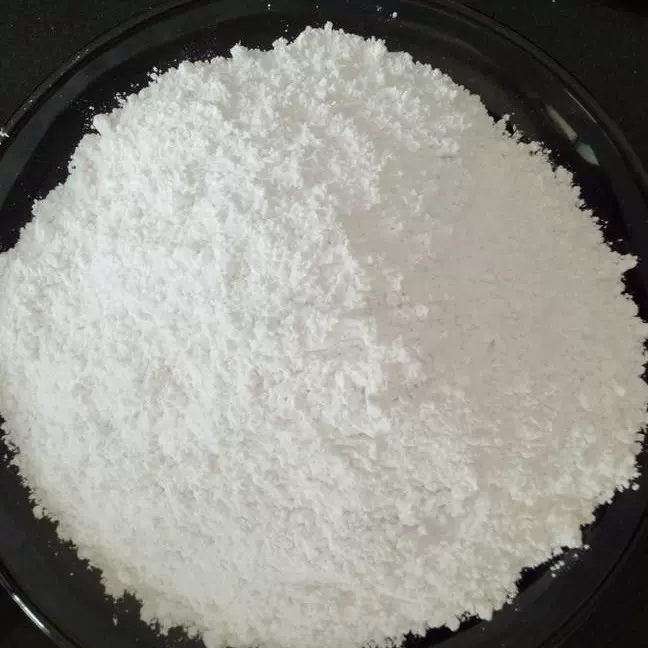 PS粉3D打印 定制100目200目500目 聚苯乙烯粉GPPS细粉微粉厂家