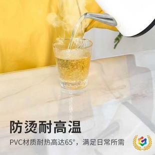 ?��������Ƥ�ַ��Πt���z�|��ˮ���Ͳ����������ϴ����t��늠t