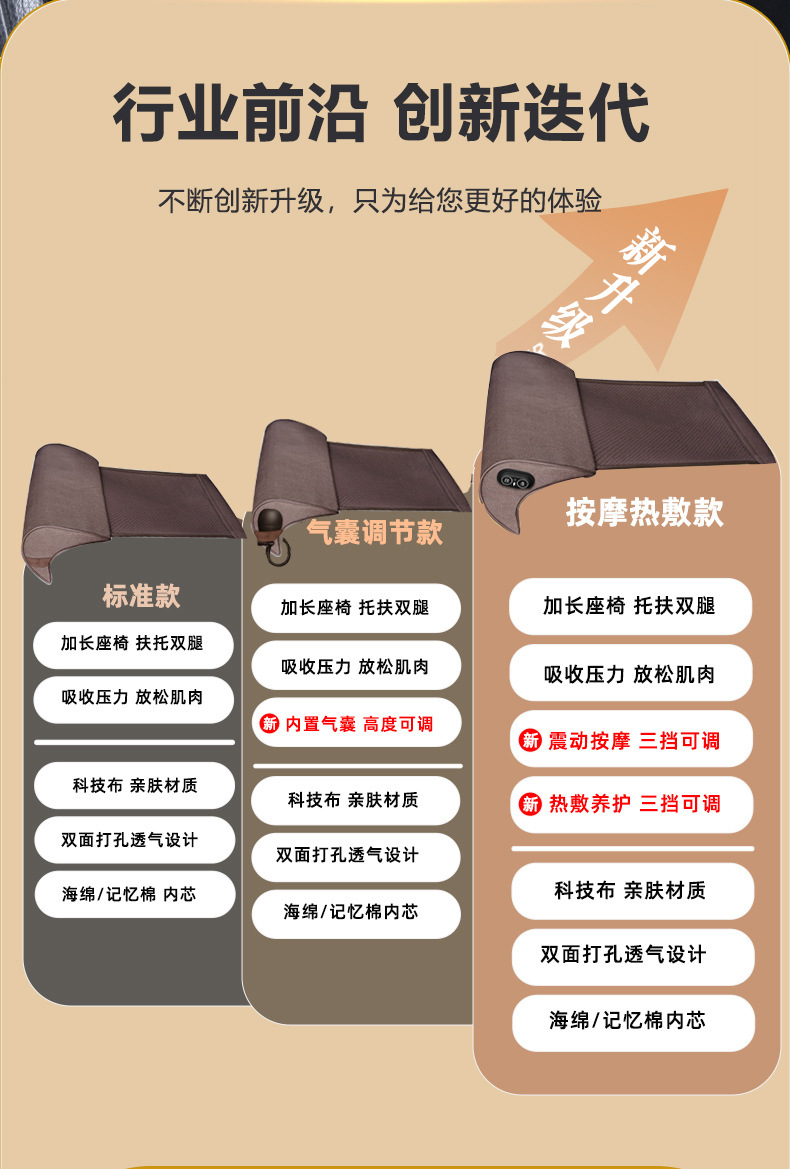 gG+cjPqtyNRshAcdJLmje5KrlxRgF0+S6ElA