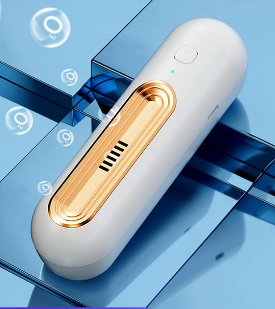 微信截图_20221211171446