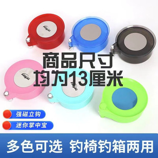 �S�����l��ɫ�������D�P����ɲ�؏����D�ϱP��y��~�~ʳ�D�Ϻ�