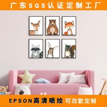 ���R�d6 �����ք����׃��@�쮋���L��������ͨ¹�������b�