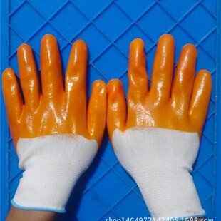 PVC����ȫ���z���z�T�z�����ڄӷ��o͸��ڱ��������l