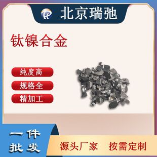 �S��ֱ���⁺Ͻ� ӛ���Ͻ� �懺Ͻ� ⁺Ͻ����ӄ� ���w��