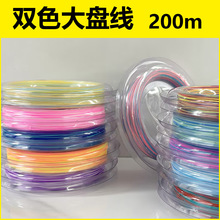 ��ë���pɫ��P200��65���o���ʹ�߰���ë���ľ�Ӗ����ِ��