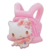 Sanrio, swimwear, 2-8 years