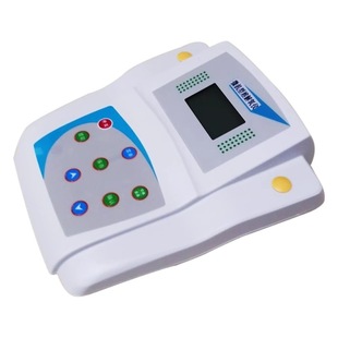 YZL-DO650 Laboratory Desktop Dissolved Oxygen Detector Aquatic Fish Pond Breeding Dissolved Oxygen Meter Polarographic Dissolved Oxygen Meter
