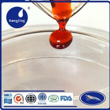 ���r��40%�o���g�̮a�����l���r��ȡ�W��٤-3�F؛�����ϘO���r��