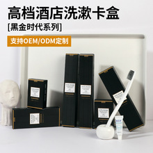 늸ƵһƷ횵e^ͷ׺Ʒһˢl