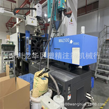 ُݹSעܙC28̨160 -300Lw120150ֳ