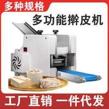���Ƥ�C����С�ͼ���ȫ�ԄӰ���Ƥ�Q����Ƥ���ֹ���Ƥ�CߦƤ�C