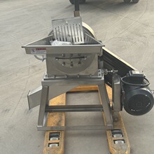 ���P�320���S����ș�ķ���C���ϰ��Ƿ���C���~����C