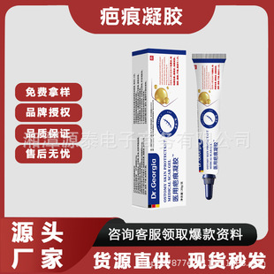 Dr.Georgia��ϵ�̺����z�����̺��ޏ����z�F؛֧��ȫһ�����l