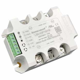 5IJO����ȫ���x�����{��ģ�K�ɿع�����{�����̑B�^����ӟ����{