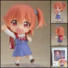 Angel Arrives 1195#【Hoshino Hinata】