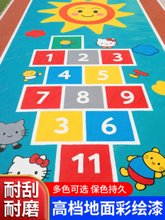 ������L���Ñ���У�@ˮ���Α�ˮ�ԉT�f��ƺ�����L�������ĥ��ɫ