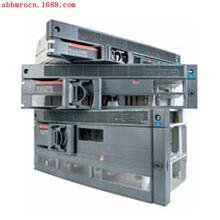 ABB�K�����ĸ��ϵ�y S403M-C50;10076063