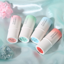 ���w��ո��W����Ůʿֹ������������Ȼ������ˮ��y���w���