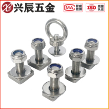 ԽҰ܇܇߅�Ȏ��M�U����ܻ�܉T���ݽz܇�ƽ̨��չ���h��ĸ֧��