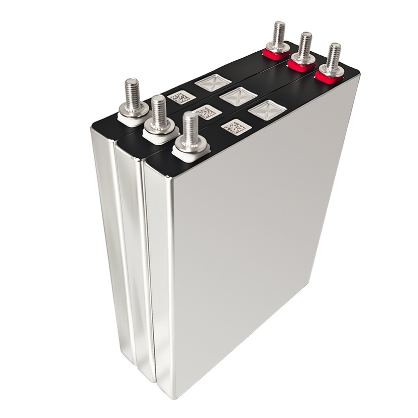 TOSHIBA Toshiba titanato de litio 10AH batería de alta potencia batería de arranque de batería de aluminio de aluminio cuadrado