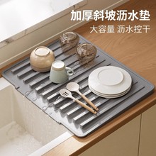 �N��ˮ�۹��z�rˮ�|�rˮ��б������ˮ�;���P̨������ܸ���|