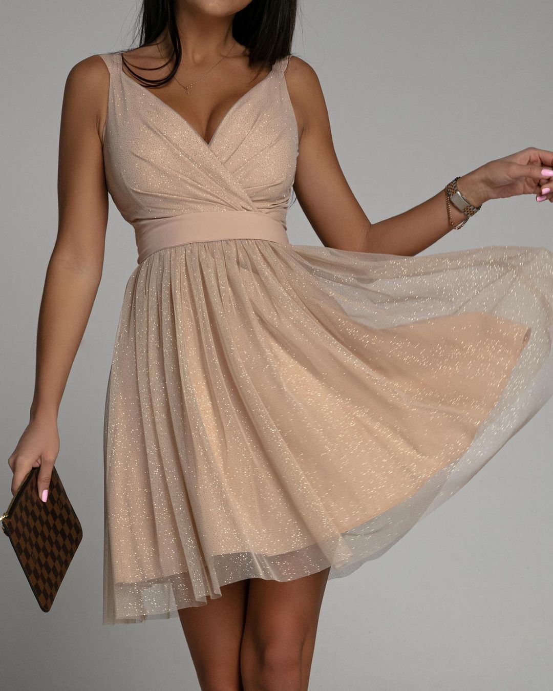 Fashion Dress Image 6