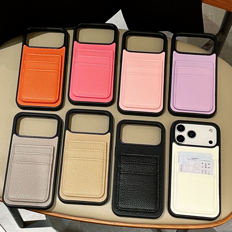 For Apple airpods1/2 generation new 3 generation Bluetooth headset leather case protective case phone protective case Pro case