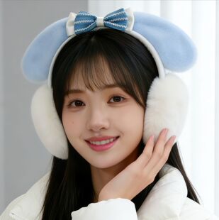 ���ֿɐ�؈צë�q�qŮ������ů�ж�ů�o���׶����ñ�T�з�������